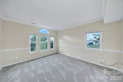 15208 Bexley Place, Mint Hill, NC 28227 - Photo 10