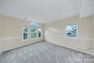 15208 Bexley Pl, Mint Hill, NC 28227 - Photo 10