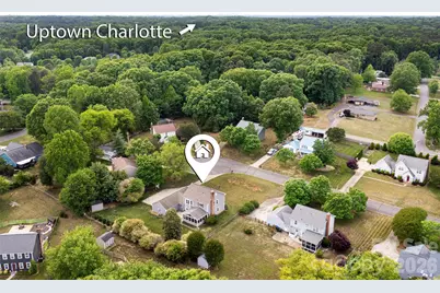 15208 Bexley Place, Mint Hill, NC 28227 - Photo 4