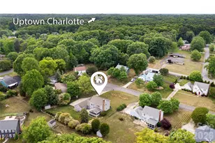 15208 Bexley Pl, Mint Hill, NC 28227 - Photo 4