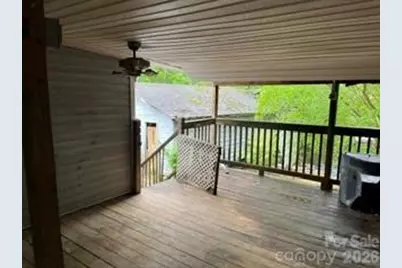 187 W End Street, Chester, SC 29706 - Photo 34