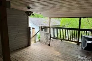 187 West End St, Chester, SC 29706 - Photo 34