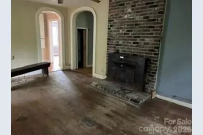 187 W End Street, Chester, SC 29706 - Photo 26