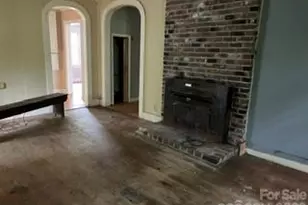 187 West End St, Chester, SC 29706 - Photo 26