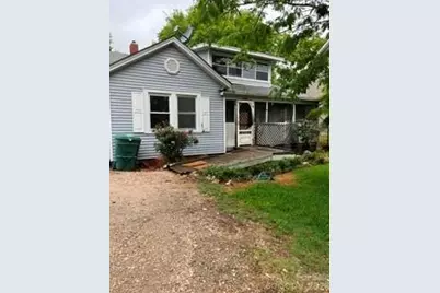 187 W End Street, Chester, SC 29706 - Photo 2