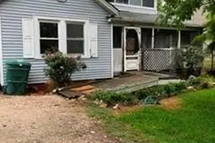 187 West End St, Chester, SC 29706 - Photo 2