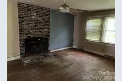 187 W End Street, Chester, SC 29706 - Photo 4