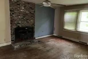 187 West End St, Chester, SC 29706 - Photo 4