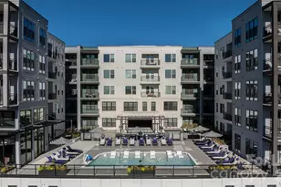 2408 South Blvd, Charlotte, NC 28203 - Photo 1