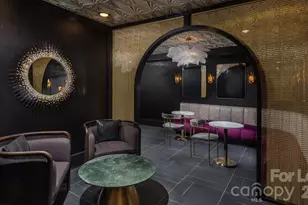 2408 South Blvd, Charlotte, NC 28203 - Photo 10