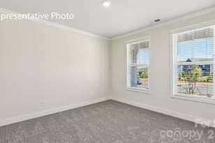 542 Mahogany Rd, York, SC 29745 - Photo 12