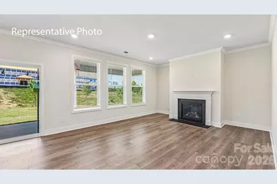 542 Mahogany Road, York, SC 29745 - Photo 4