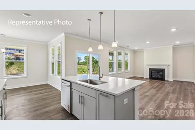542 Mahogany Road, York, SC 29745 - Photo 10