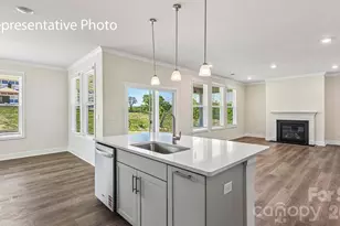 542 Mahogany Rd, York, SC 29745 - Photo 10