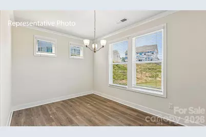 542 Mahogany Road, York, SC 29745 - Photo 6
