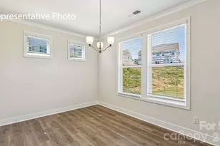 542 Mahogany Rd, York, SC 29745 - Photo 6