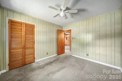 804 Finley Court, Rock Hill, SC 29730 - Photo 10