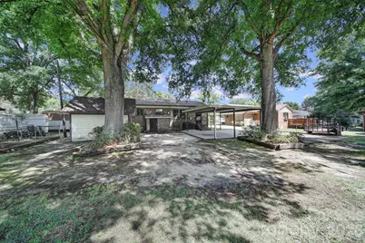 804 Finley Court, Rock Hill, SC 29730 - Photo 20