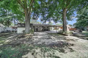 804 Finley Ct, Rock Hill, SC 29730 - Photo 20