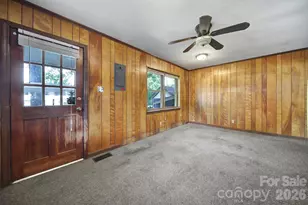 804 Finley Ct, Rock Hill, SC 29730 - Photo 8