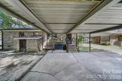 804 Finley Court, Rock Hill, SC 29730 - Photo 18