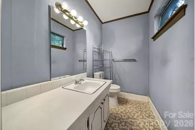 804 Finley Court, Rock Hill, SC 29730 - Photo 14
