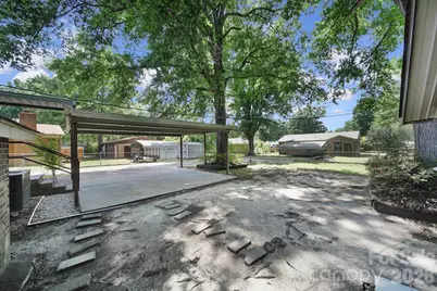 804 Finley Court, Rock Hill, SC 29730 - Photo 22