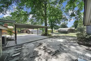 804 Finley Ct, Rock Hill, SC 29730 - Photo 22