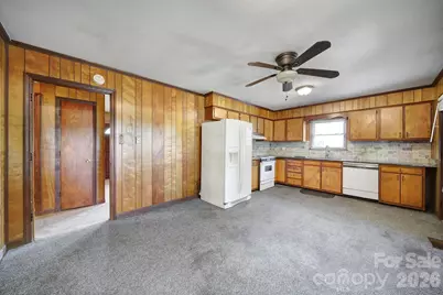 804 Finley Court, Rock Hill, SC 29730 - Photo 6