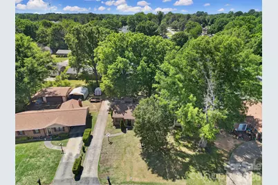 804 Finley Court, Rock Hill, SC 29730 - Photo 24