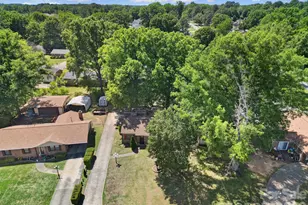 804 Finley Ct, Rock Hill, SC 29730 - Photo 24