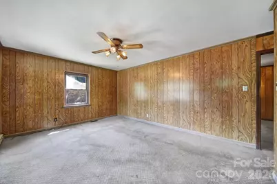 804 Finley Court, Rock Hill, SC 29730 - Photo 2