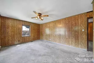804 Finley Ct, Rock Hill, SC 29730 - Photo 2