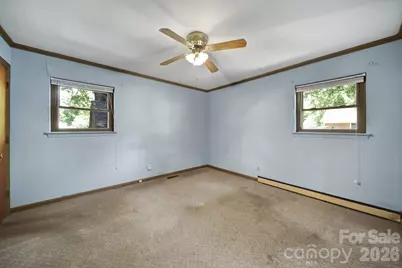 804 Finley Court, Rock Hill, SC 29730 - Photo 12