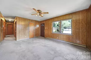 804 Finley Ct, Rock Hill, SC 29730 - Photo 4