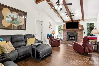 6 Gold Finch Lane, Maggie Valley, NC 28751 - Photo 18