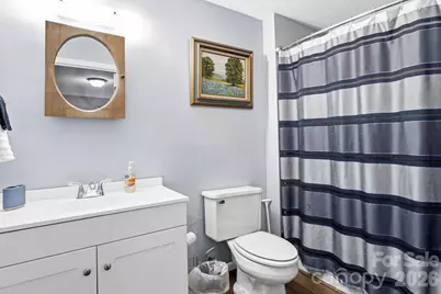 6 Gold Finch Lane, Maggie Valley, NC 28751 - Photo 30