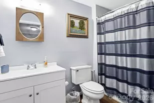 6 Gold Finch Ln, Maggie Valley, NC 28751 - Photo 30