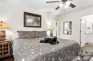 6 Gold Finch Ln, Maggie Valley, NC 28751 - Photo 20