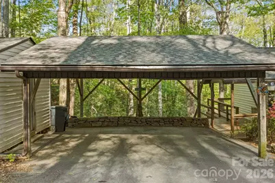 6 Gold Finch Lane, Maggie Valley, NC 28751 - Photo 4