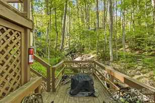 6 Gold Finch Ln, Maggie Valley, NC 28751 - Photo 8