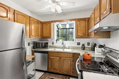 6 Gold Finch Lane, Maggie Valley, NC 28751 - Photo 16
