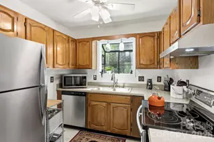 6 Gold Finch Ln, Maggie Valley, NC 28751 - Photo 16