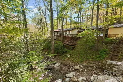 6 Gold Finch Lane, Maggie Valley, NC 28751 - Photo 34