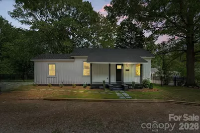 26 Poe Street #248, Rock Hill, SC 29730 - Photo 2