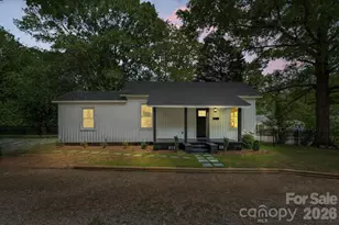 26 Poe St, Rock Hill, SC 29730 - Photo 2