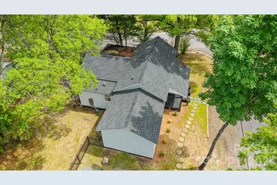 26 Poe Street #248, Rock Hill, SC 29730 - Photo 18
