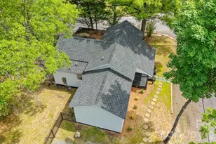 26 Poe St, Rock Hill, SC 29730 - Photo 18