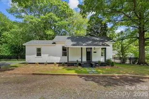 26 Poe St, Rock Hill, SC 29730 - Photo 1