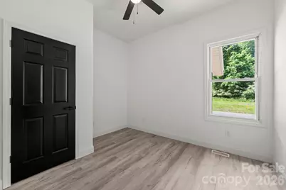 26 Poe Street #248, Rock Hill, SC 29730 - Photo 14